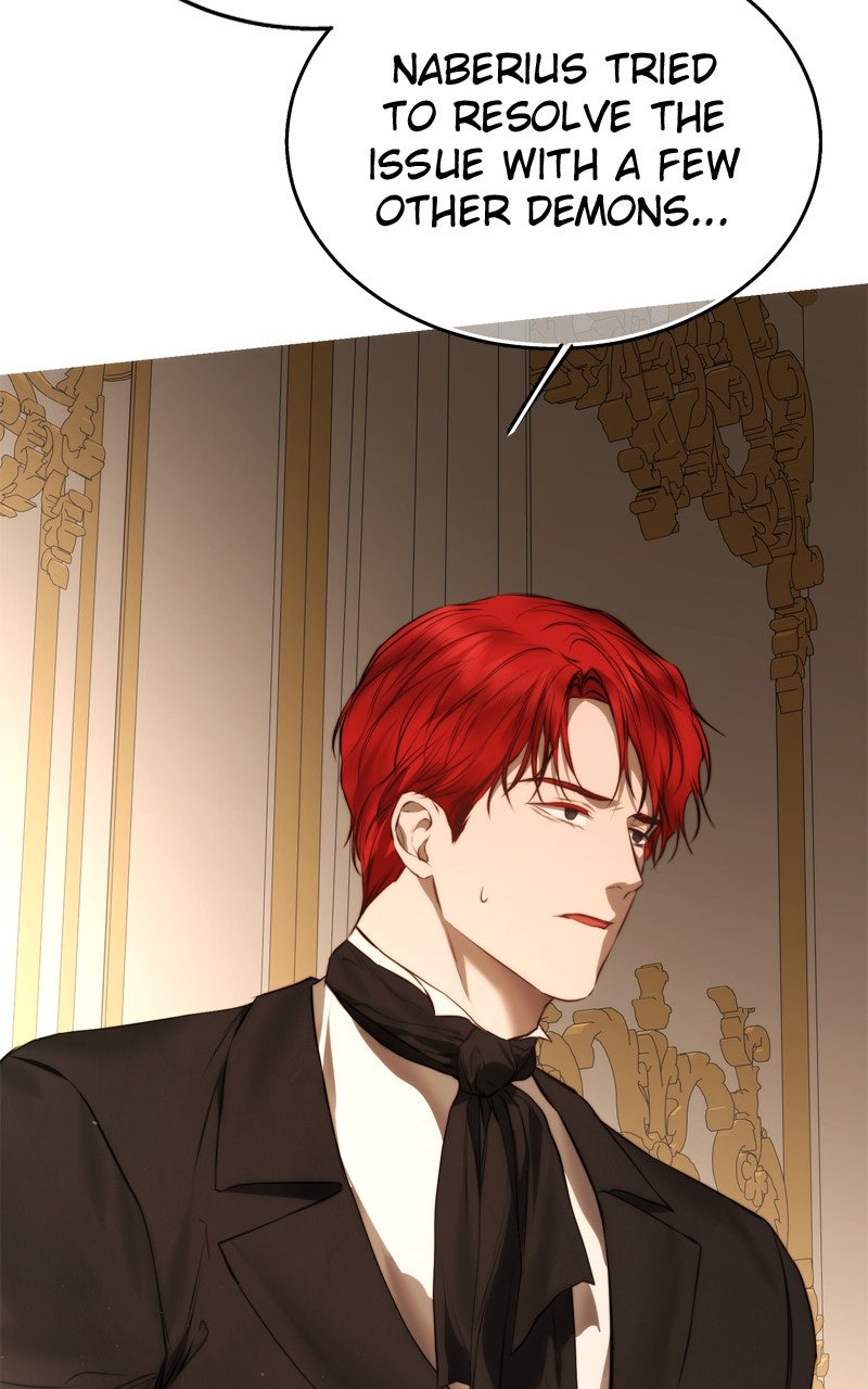 Read Teach Me How To Desire EN Manga Online