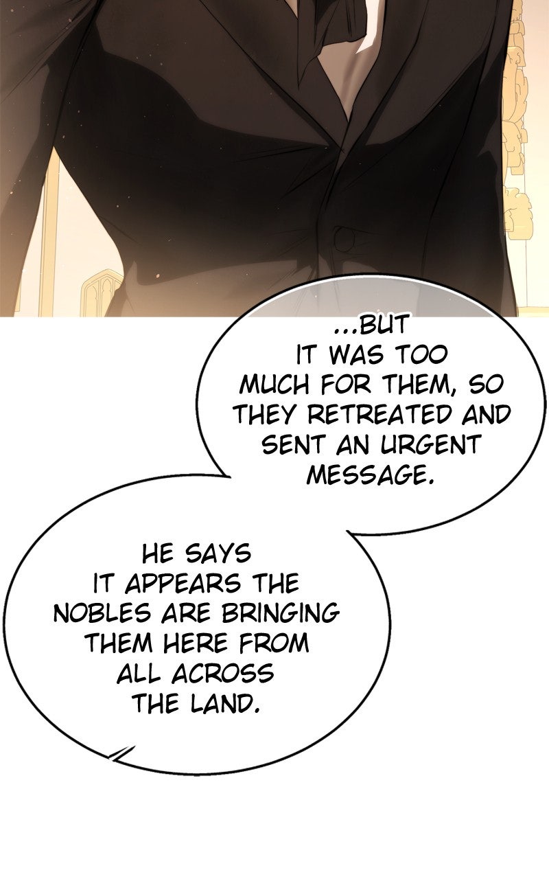 Read Teach Me How To Desire EN Manga Online