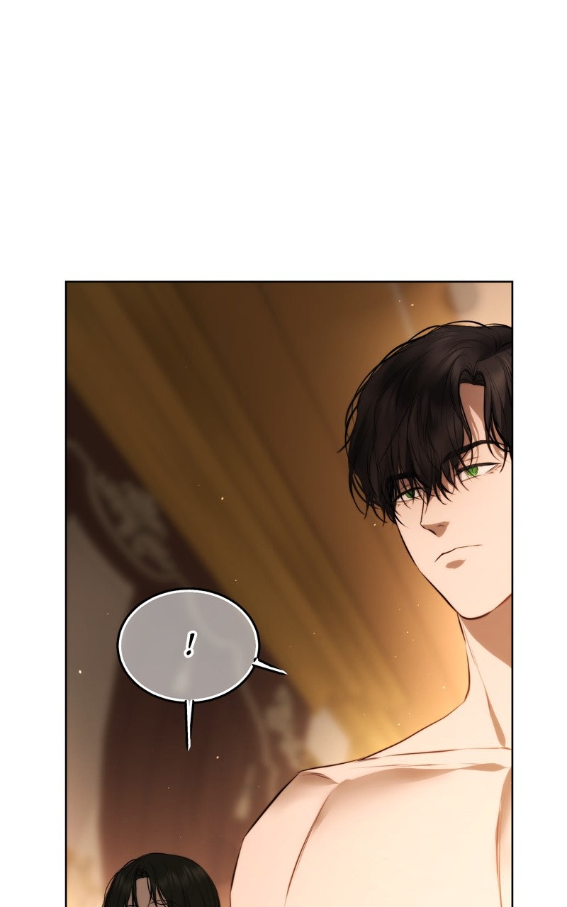 Read Teach Me How To Desire EN Manga Online