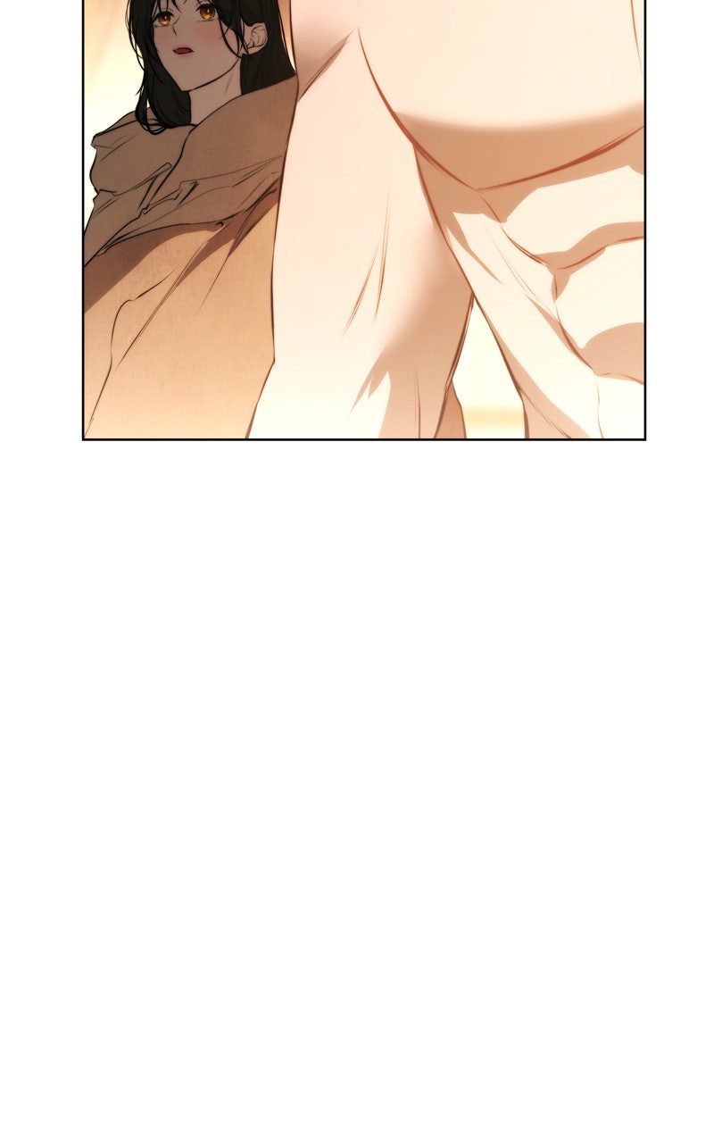Read Teach Me How To Desire EN Manga Online