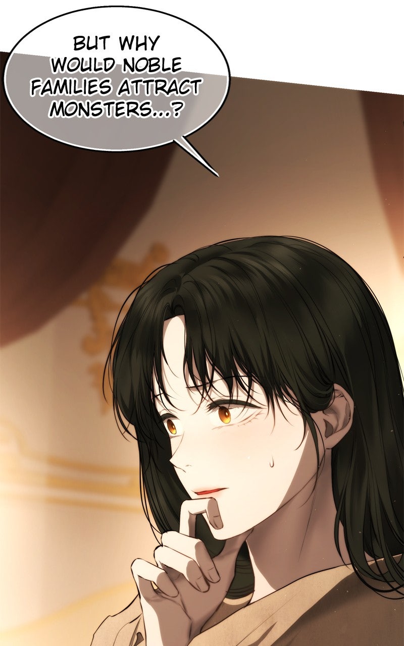 Read Teach Me How To Desire EN Manga Online