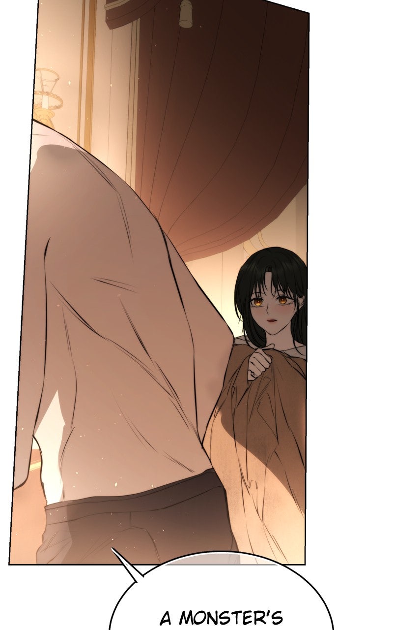 Read Teach Me How To Desire EN Manga Online