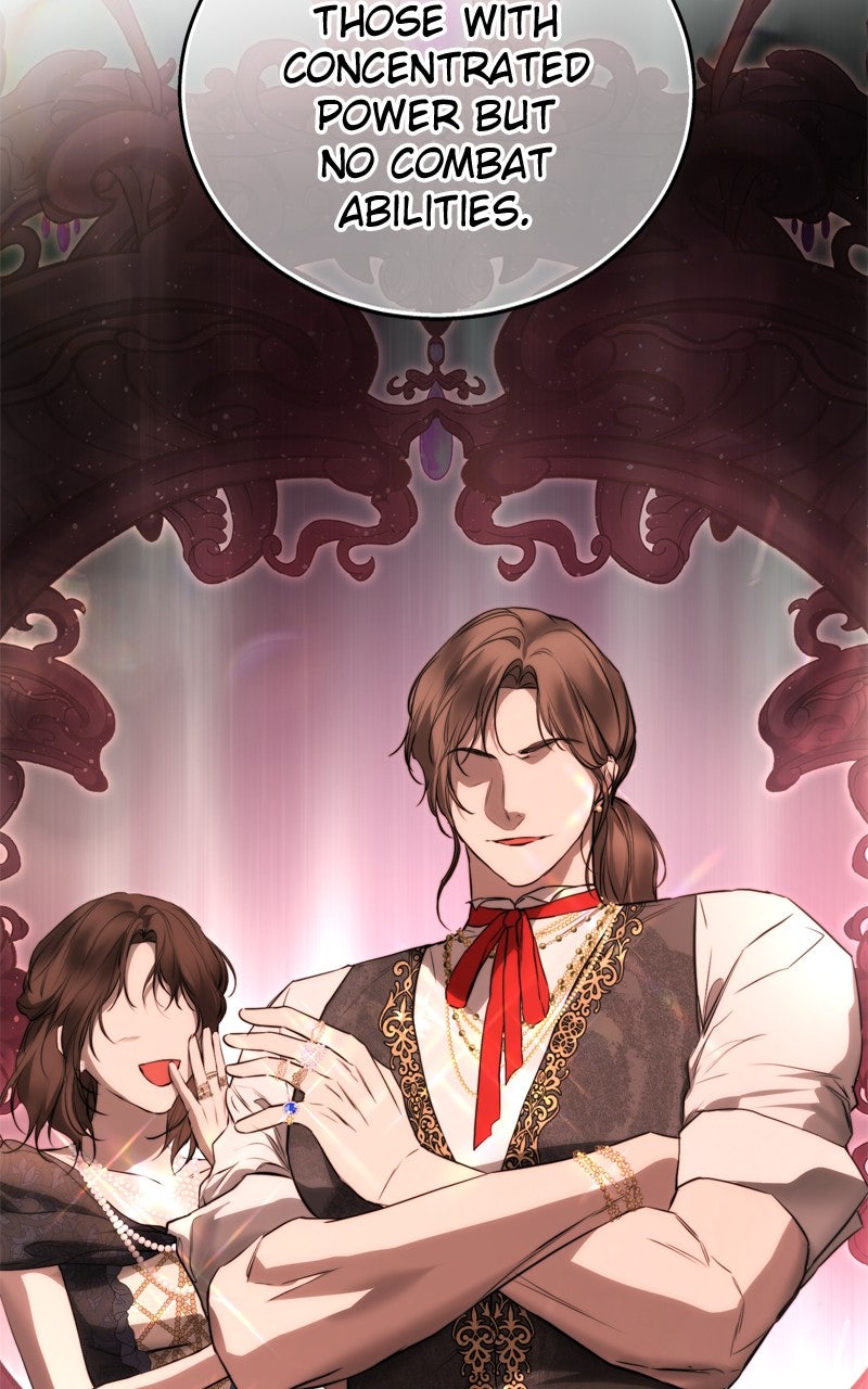 Read Teach Me How To Desire EN Manga Online