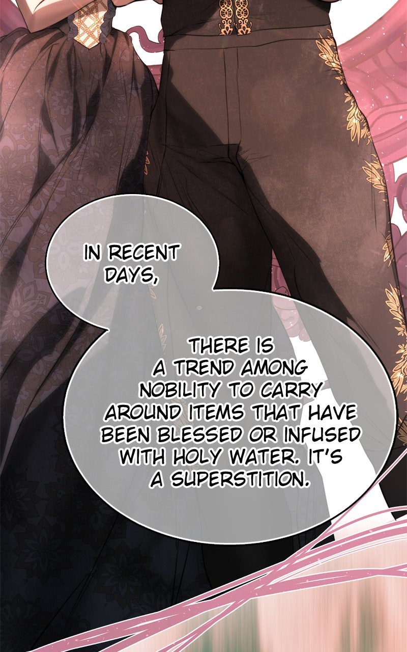 Read Teach Me How To Desire EN Manga Online