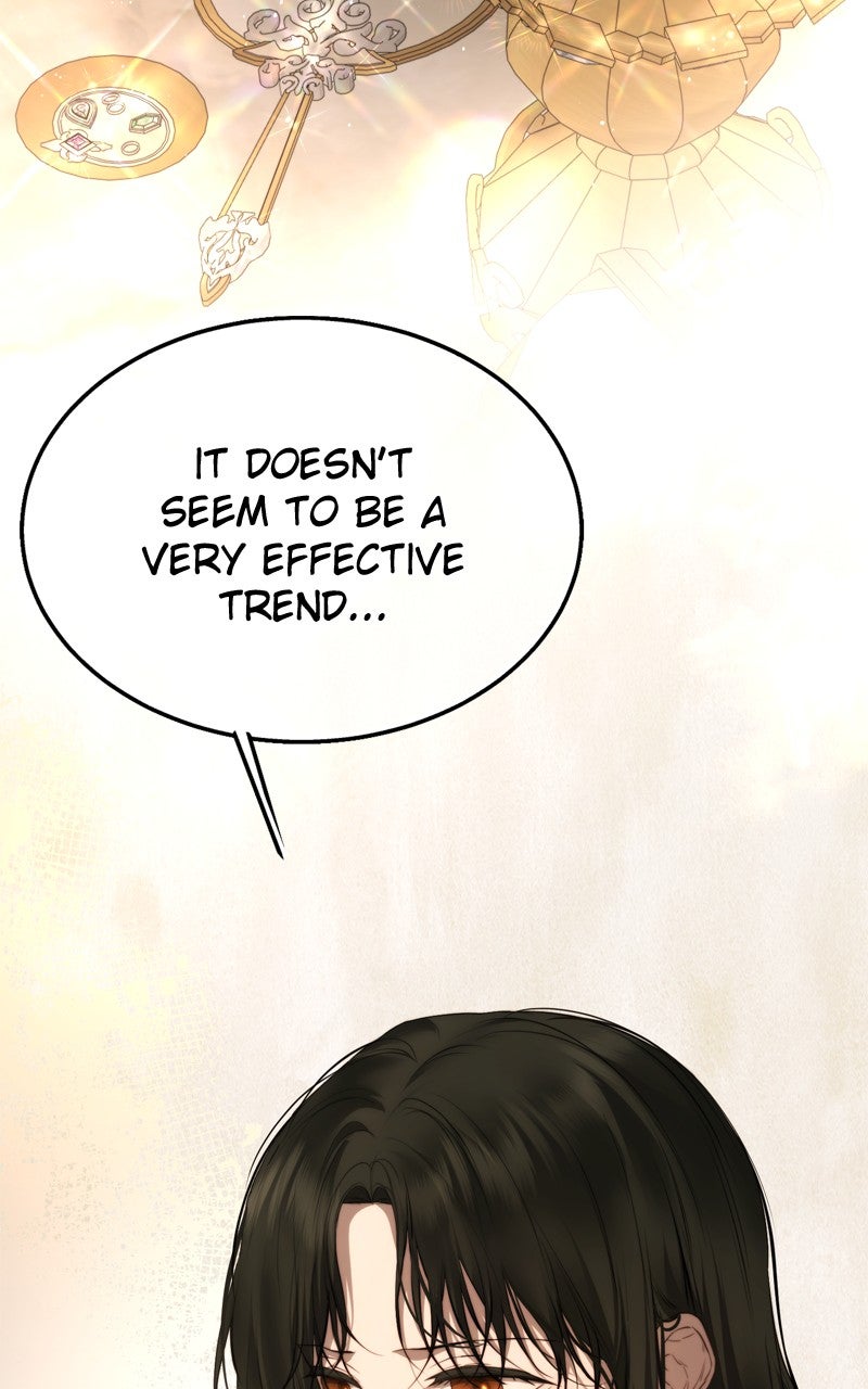Read Teach Me How To Desire EN Manga Online