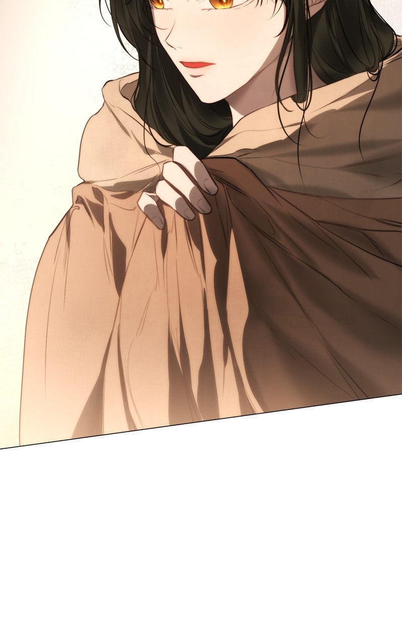 Read Teach Me How To Desire EN Manga Online