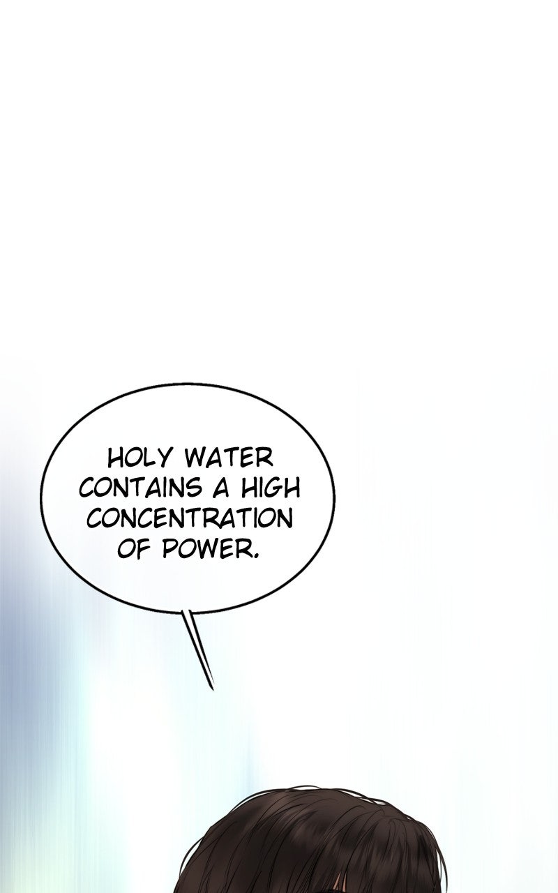 Read Teach Me How To Desire EN Manga Online