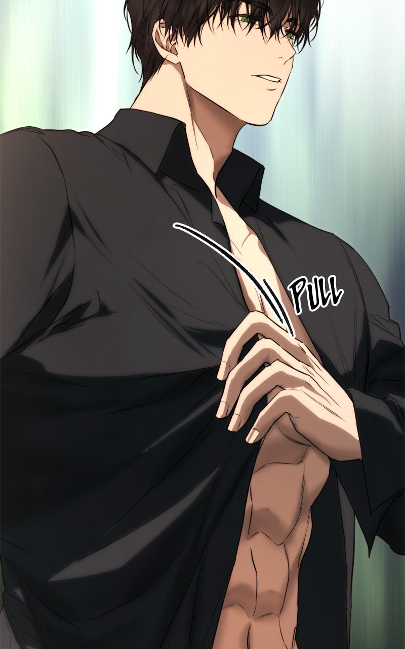 Read Teach Me How To Desire EN Manga Online