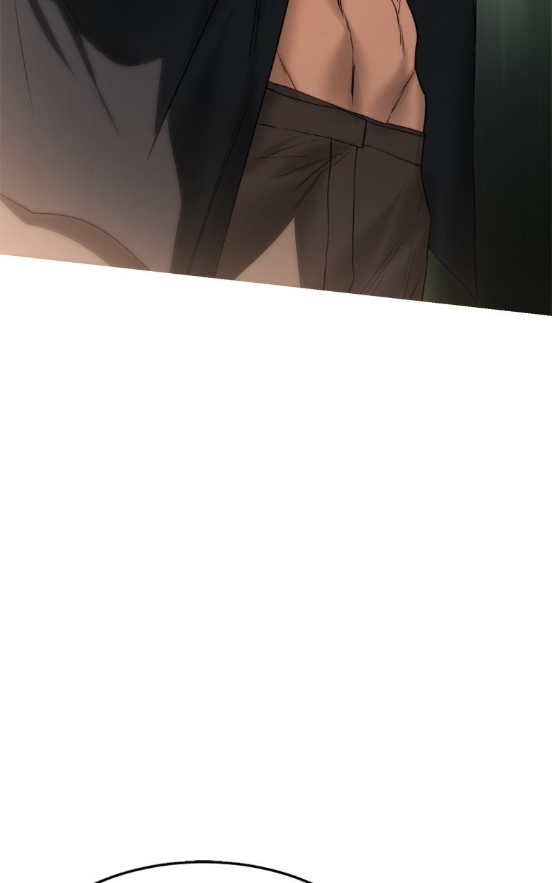 Read Teach Me How To Desire EN Manga Online