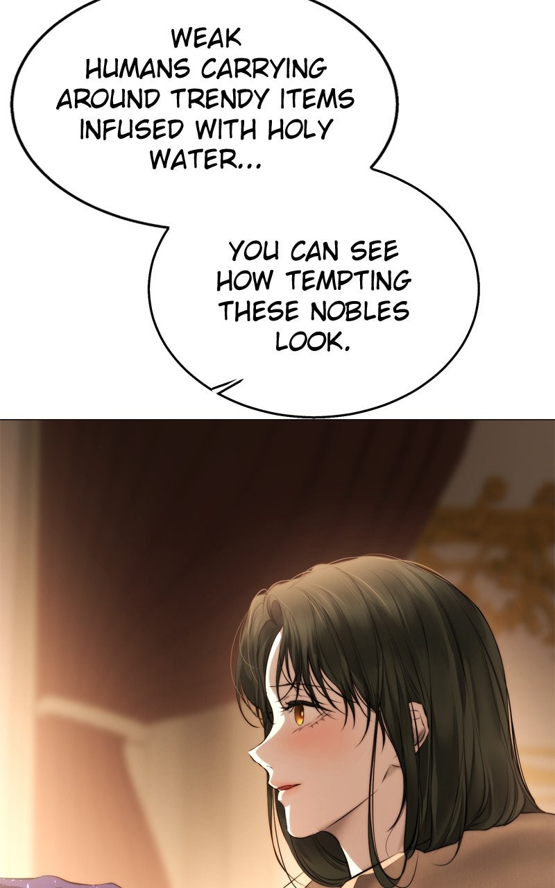 Read Teach Me How To Desire EN Manga Online