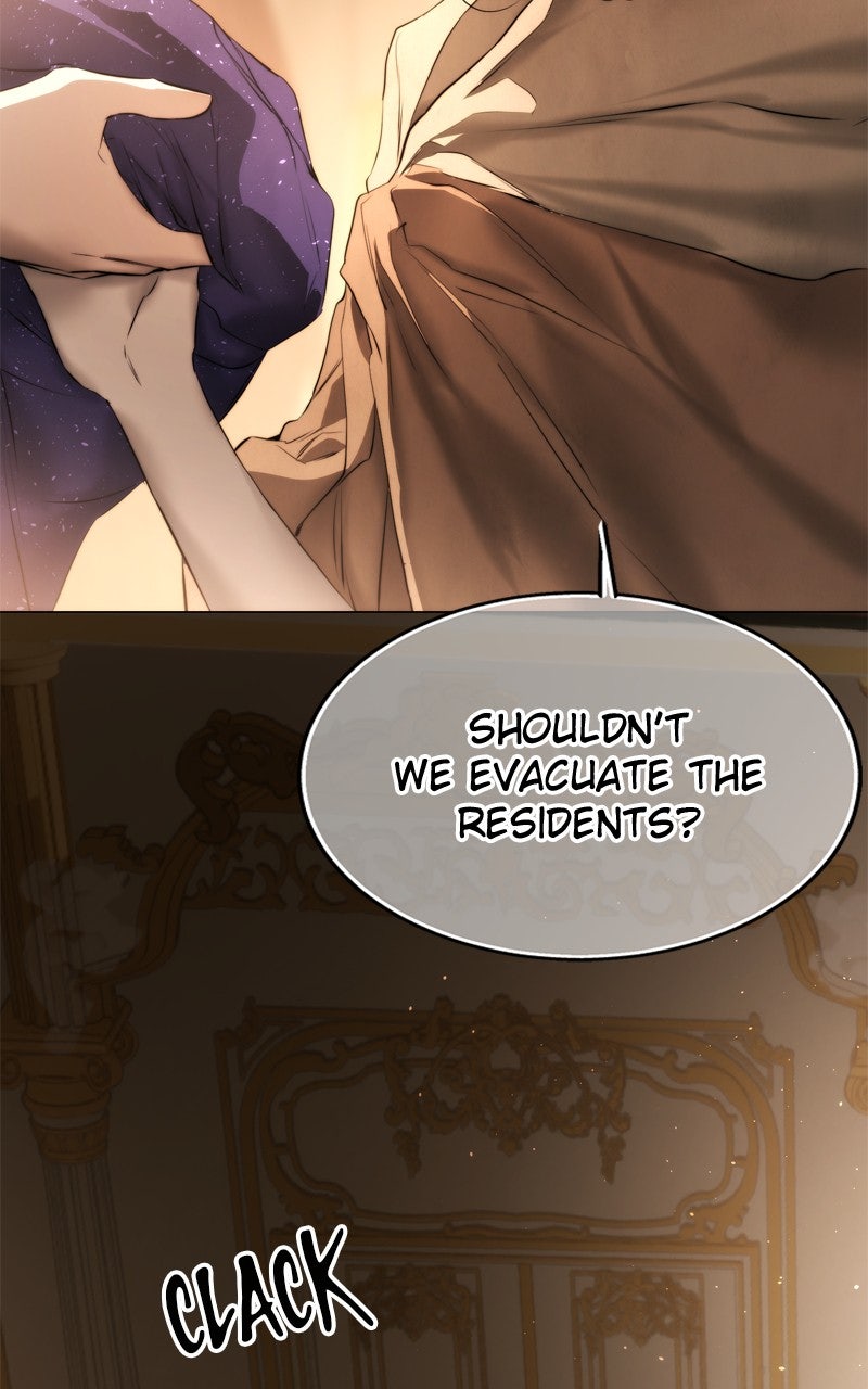 Read Teach Me How To Desire EN Manga Online