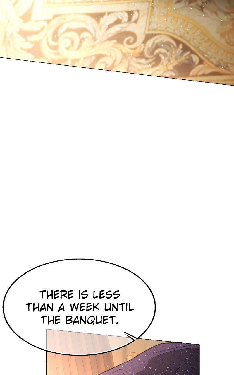 Read Teach Me How To Desire EN Manga Online