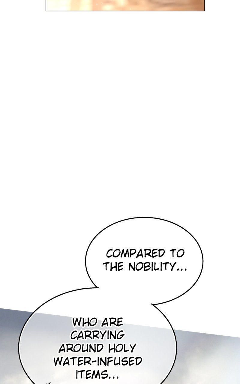Read Teach Me How To Desire EN Manga Online