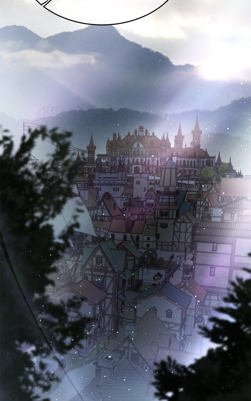 Read Teach Me How To Desire EN Manga Online