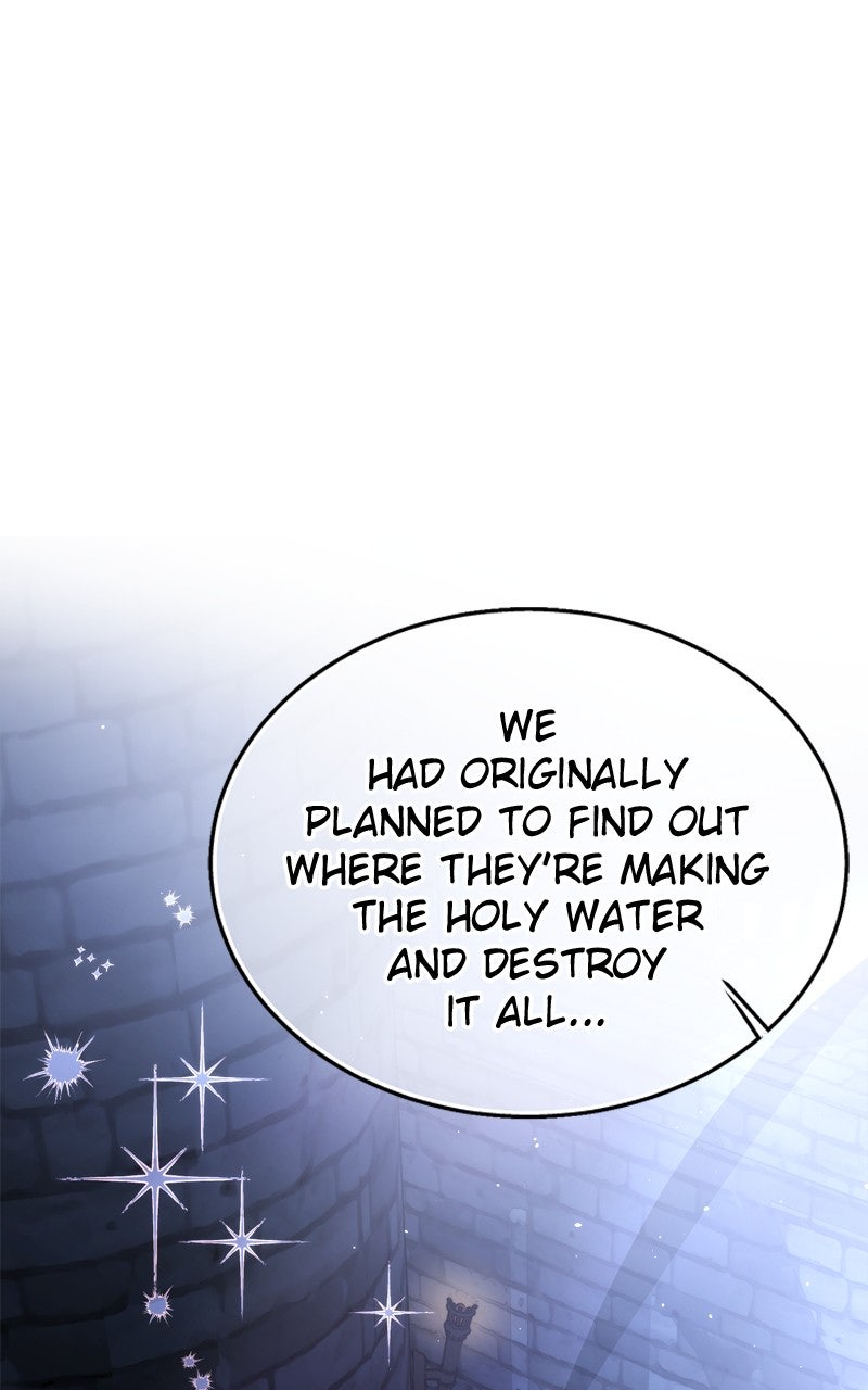 Read Teach Me How To Desire EN Manga Online