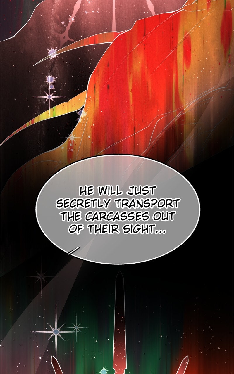 Read Teach Me How To Desire EN Manga Online