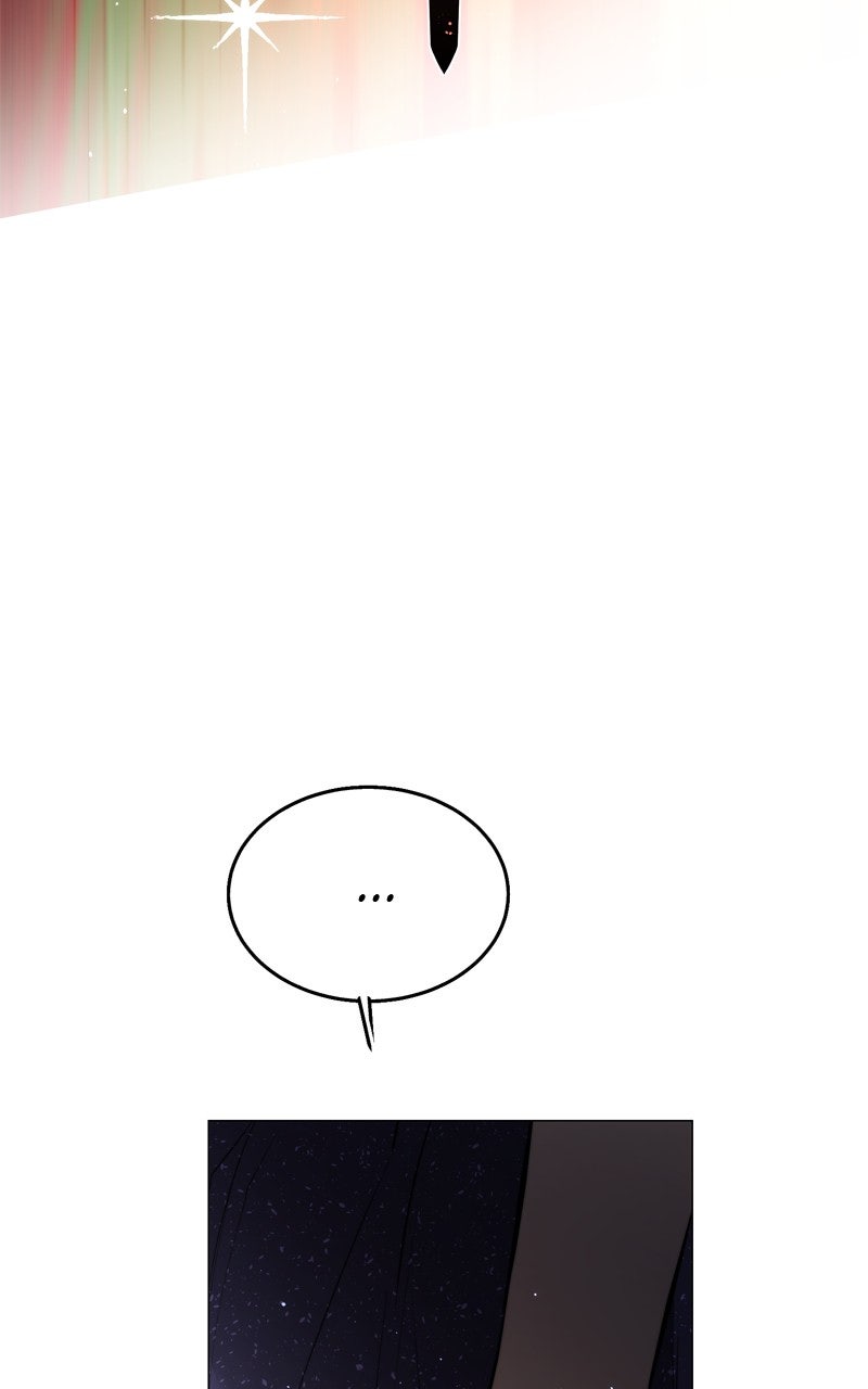 Read Teach Me How To Desire EN Manga Online