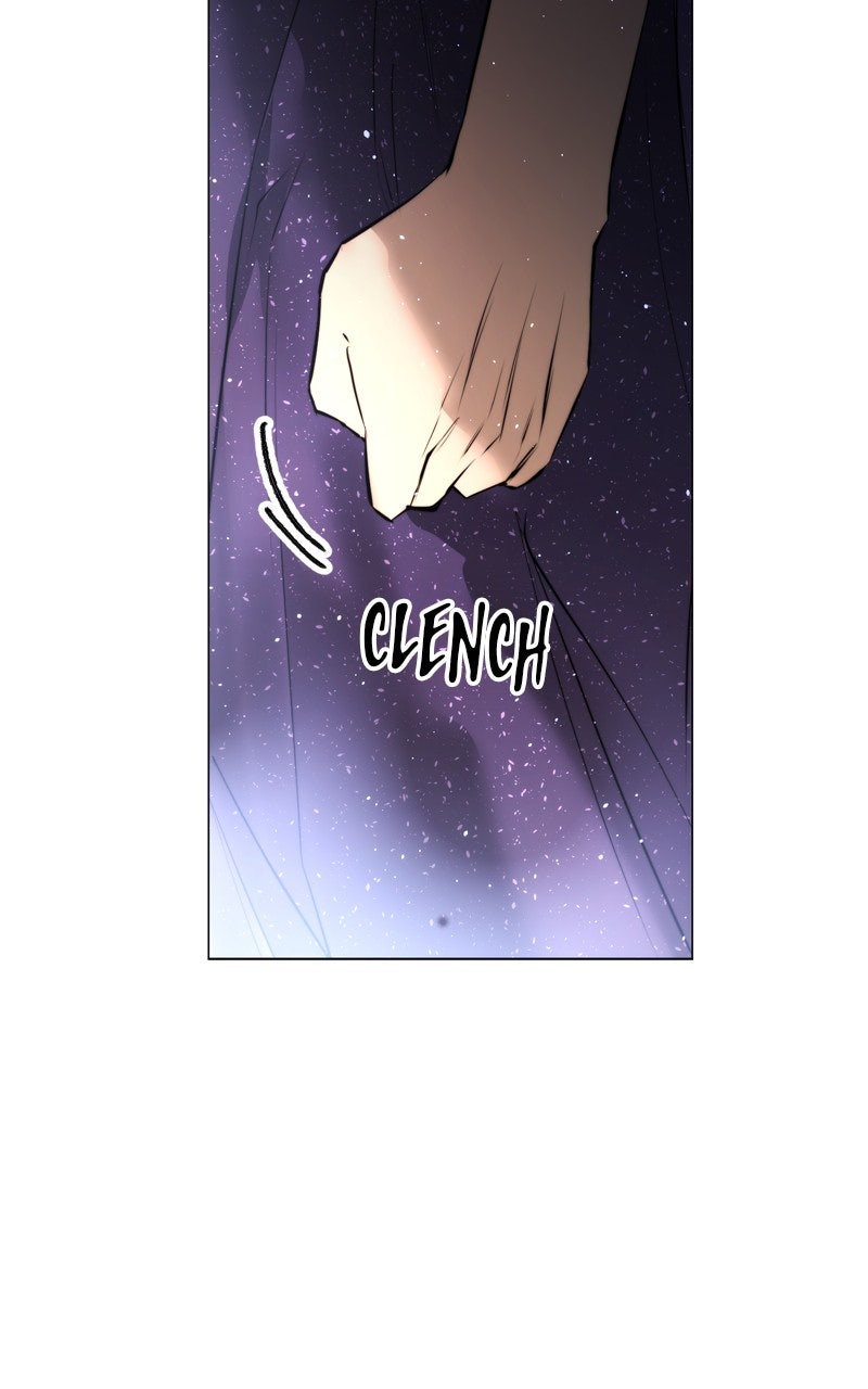 Read Teach Me How To Desire EN Manga Online