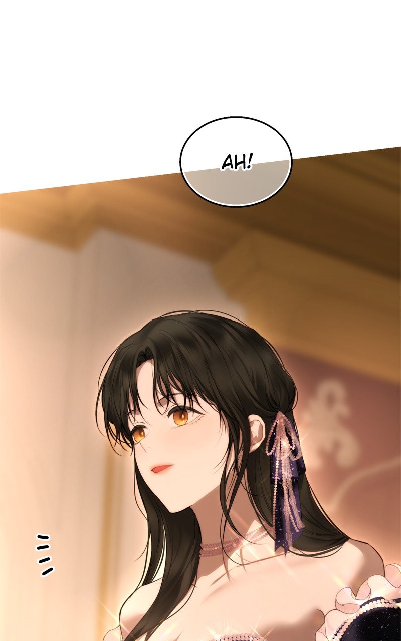 Read Teach Me How To Desire EN Manga Online