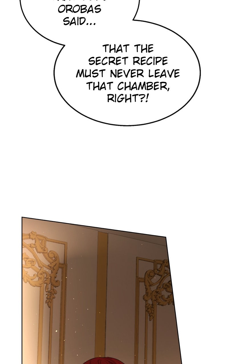 Read Teach Me How To Desire EN Manga Online