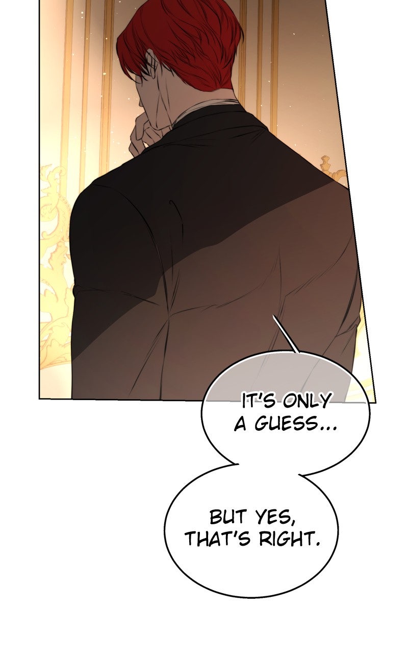 Read Teach Me How To Desire EN Manga Online