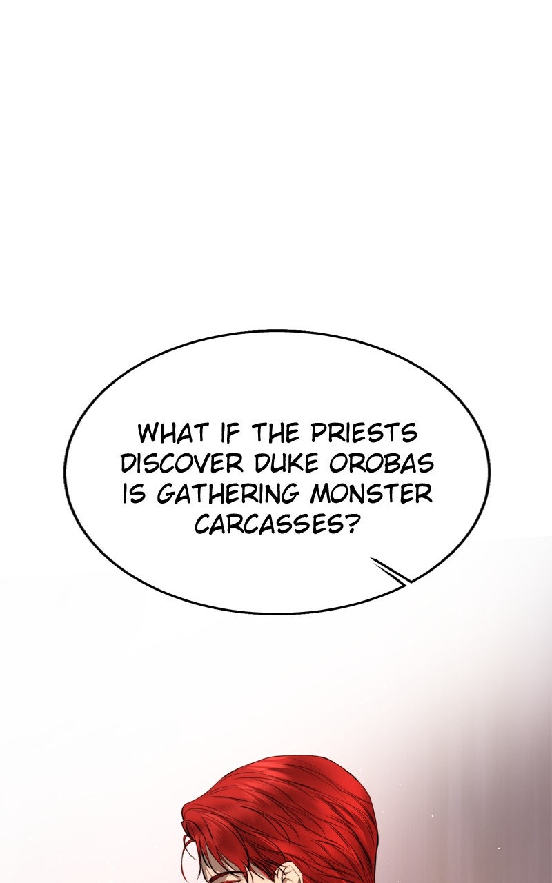 Read Teach Me How To Desire EN Manga Online
