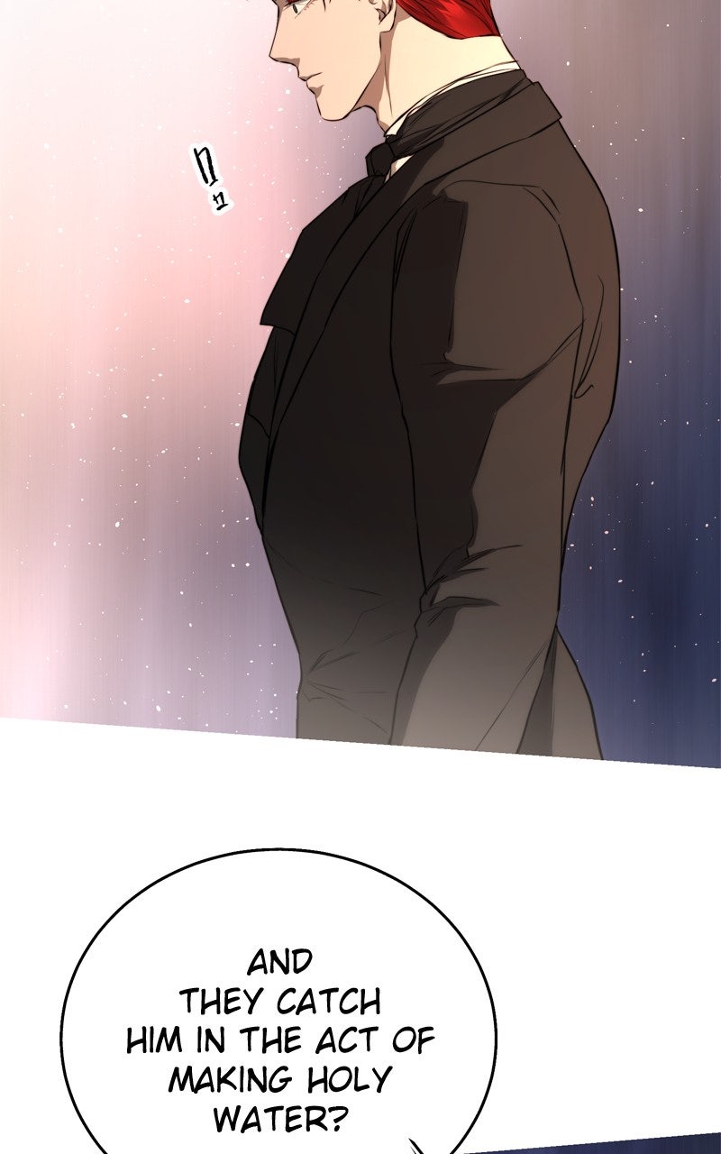 Read Teach Me How To Desire EN Manga Online