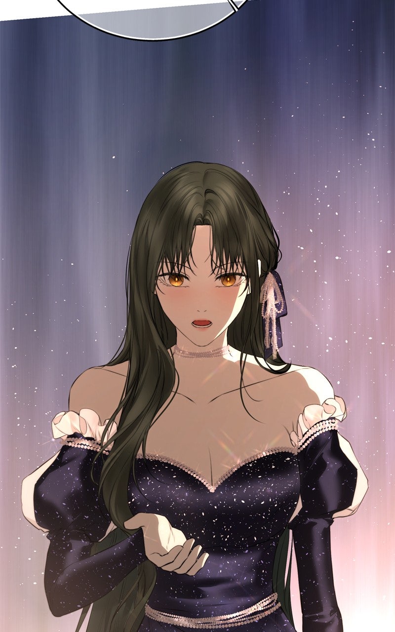Read Teach Me How To Desire EN Manga Online