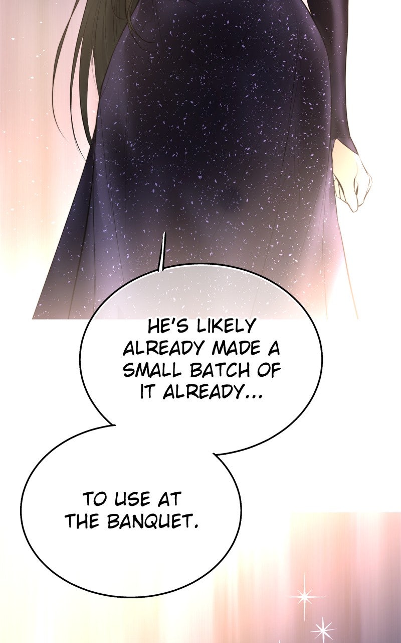 Read Teach Me How To Desire EN Manga Online