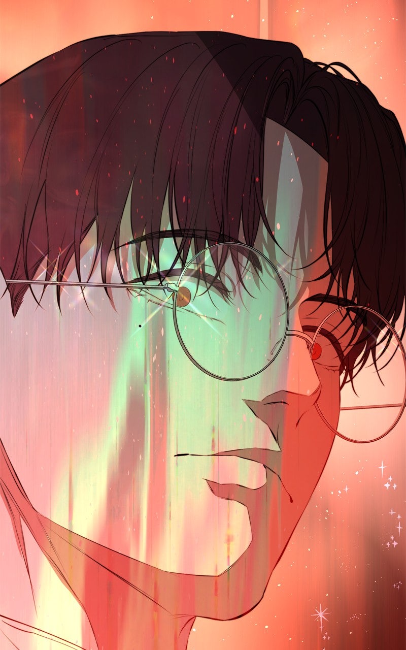 Read Teach Me How To Desire EN Manga Online