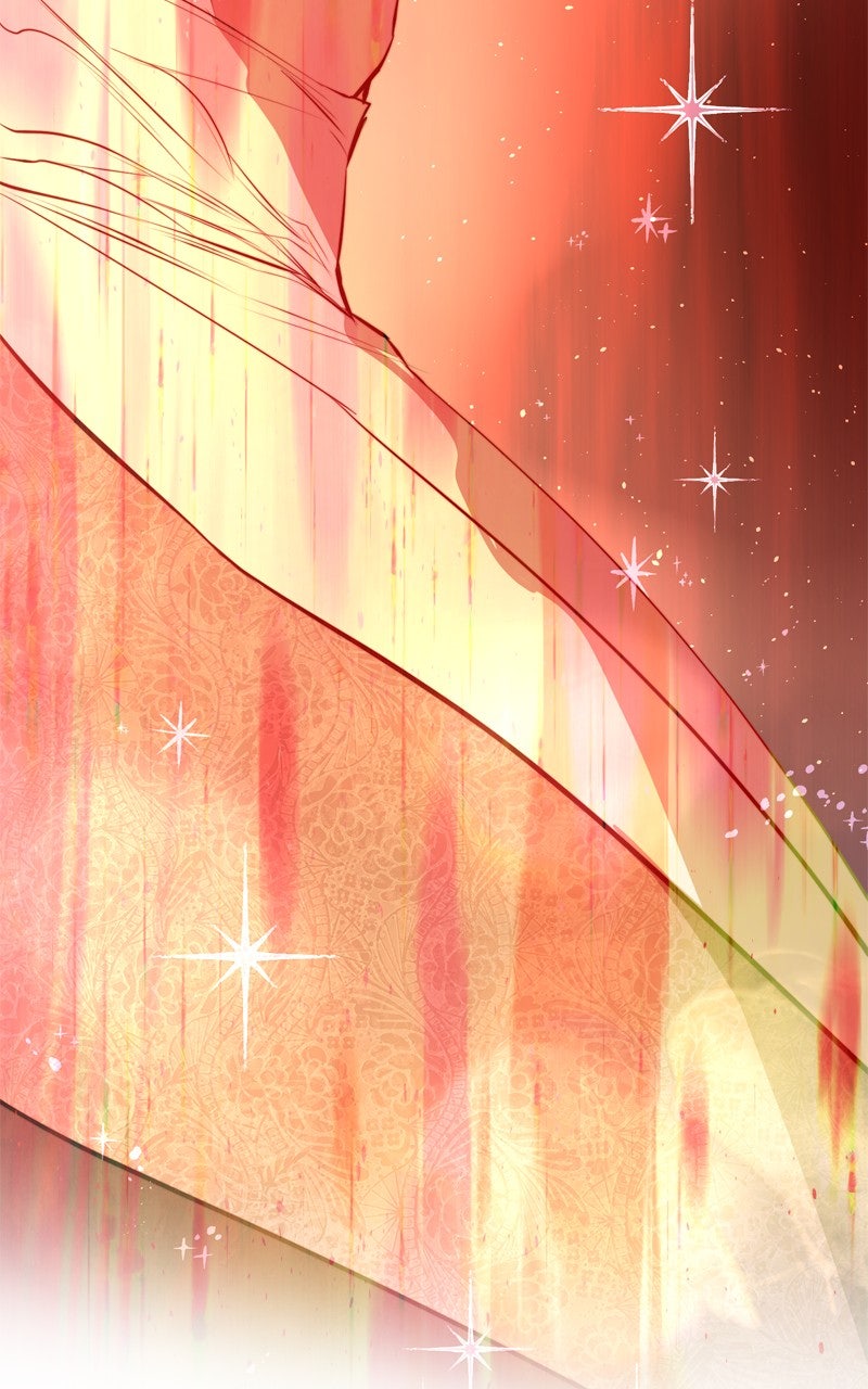 Read Teach Me How To Desire EN Manga Online
