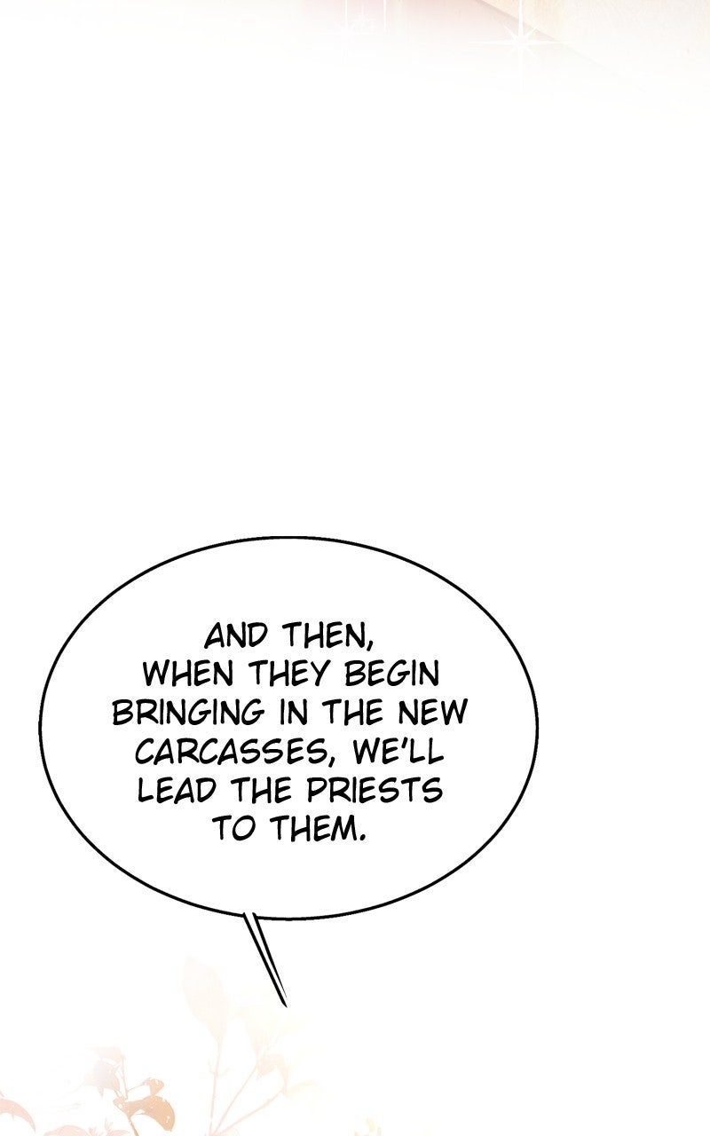 Read Teach Me How To Desire EN Manga Online