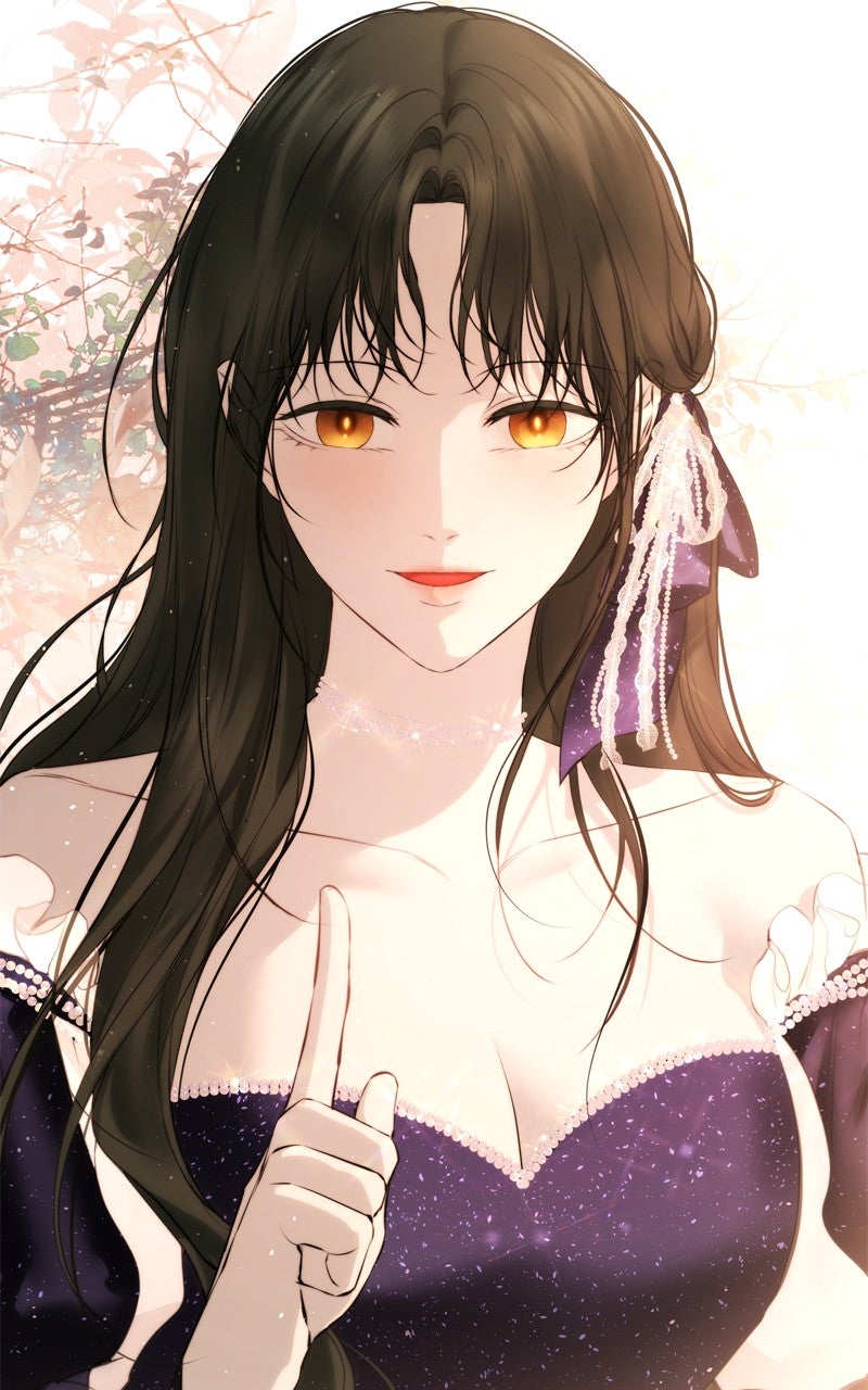 Read Teach Me How To Desire EN Manga Online