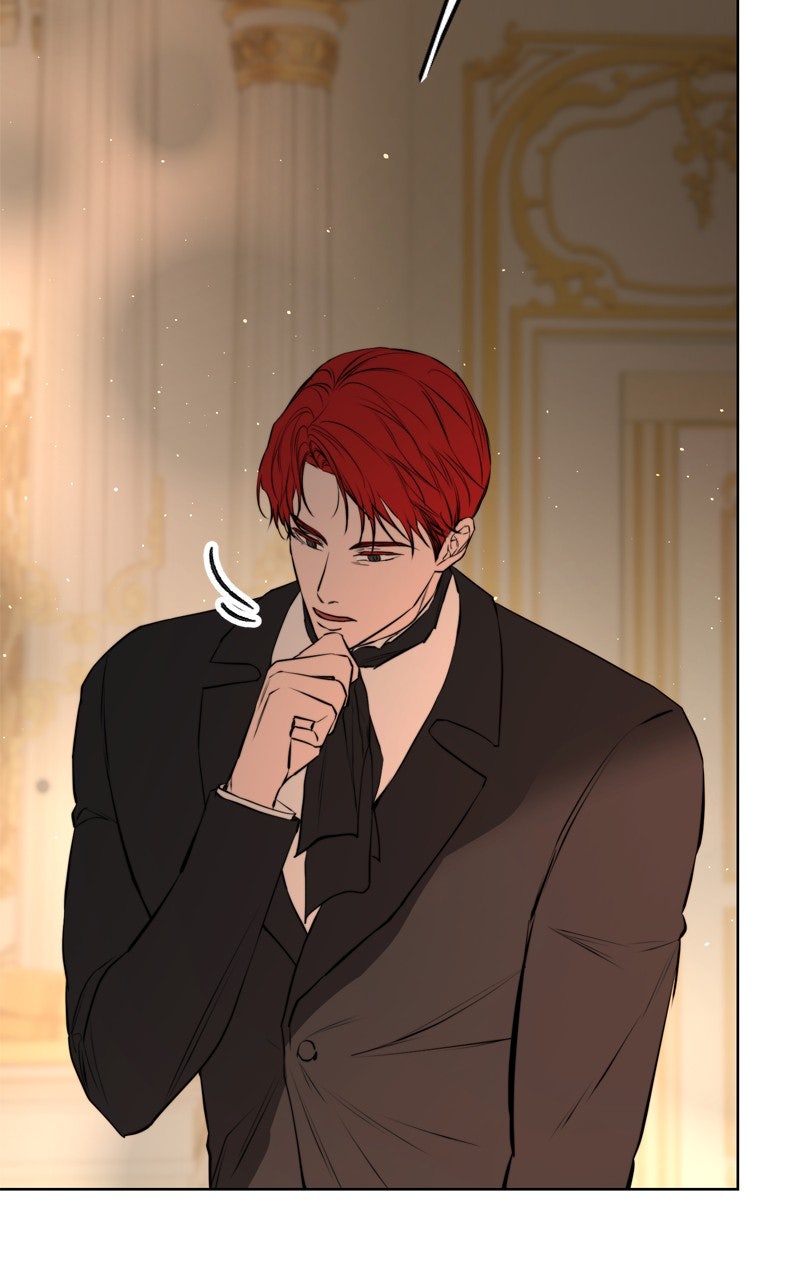 Read Teach Me How To Desire EN Manga Online