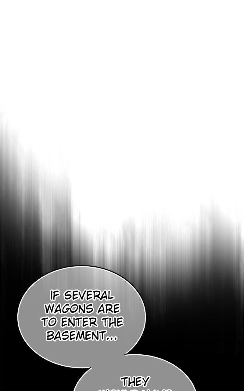 Read Teach Me How To Desire EN Manga Online