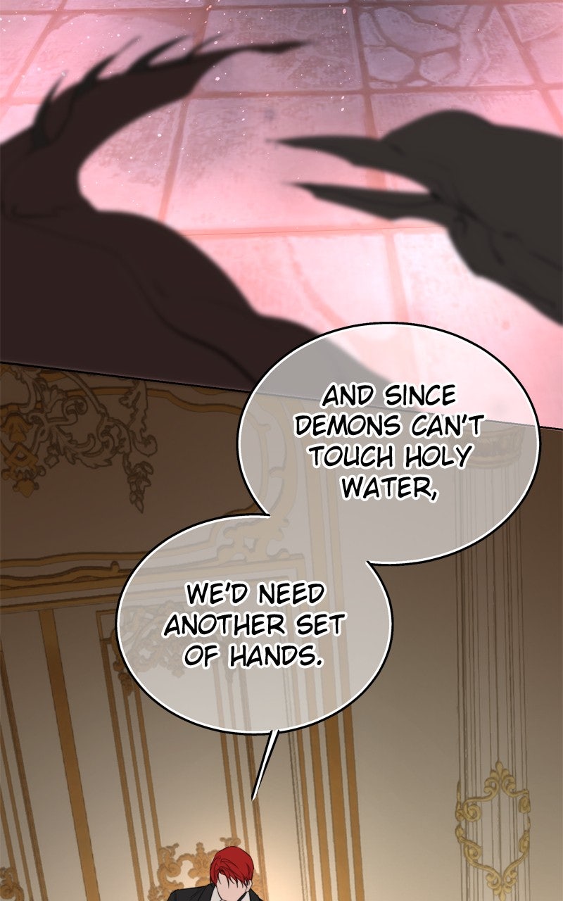 Read Teach Me How To Desire EN Manga Online