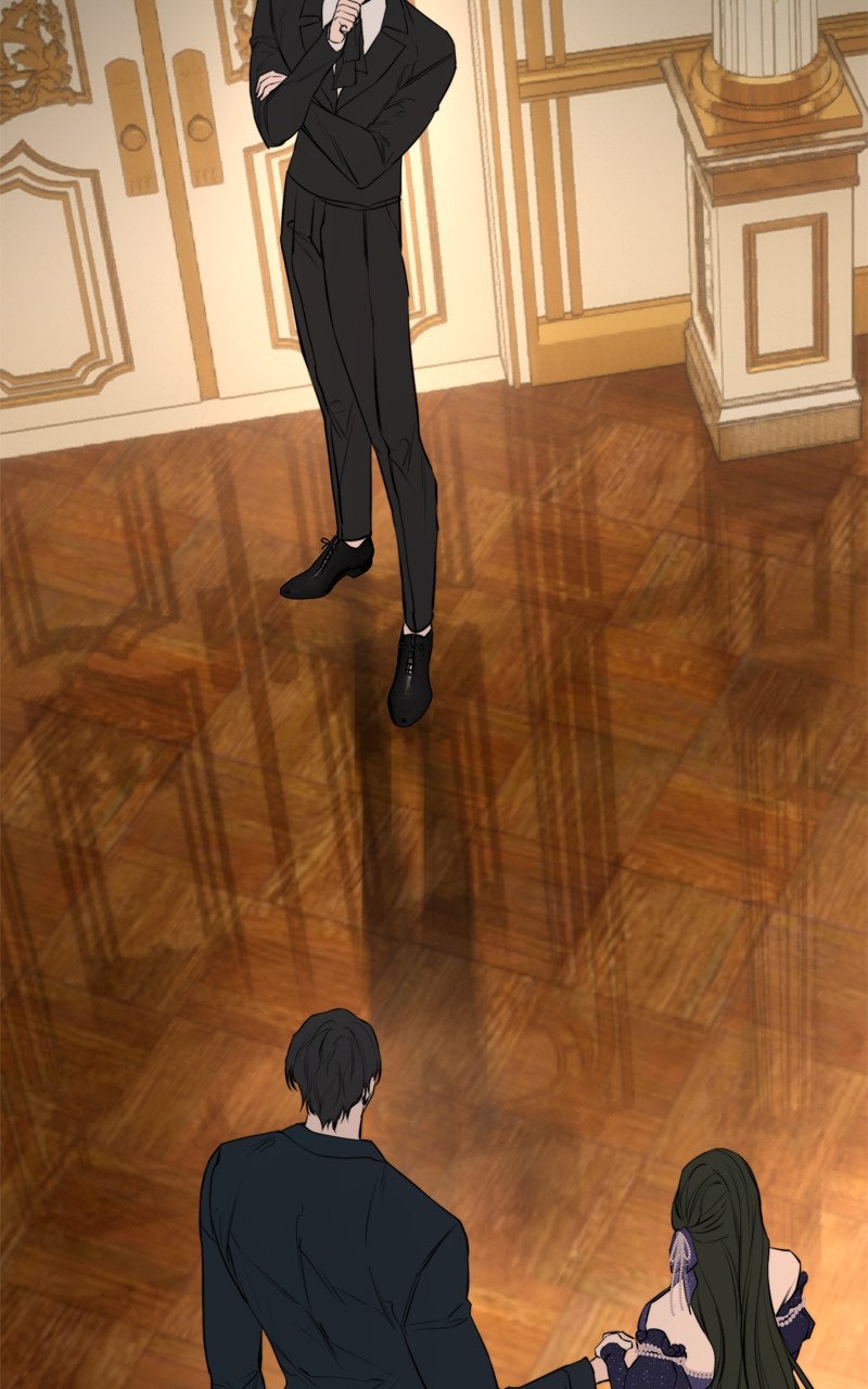 Read Teach Me How To Desire EN Manga Online