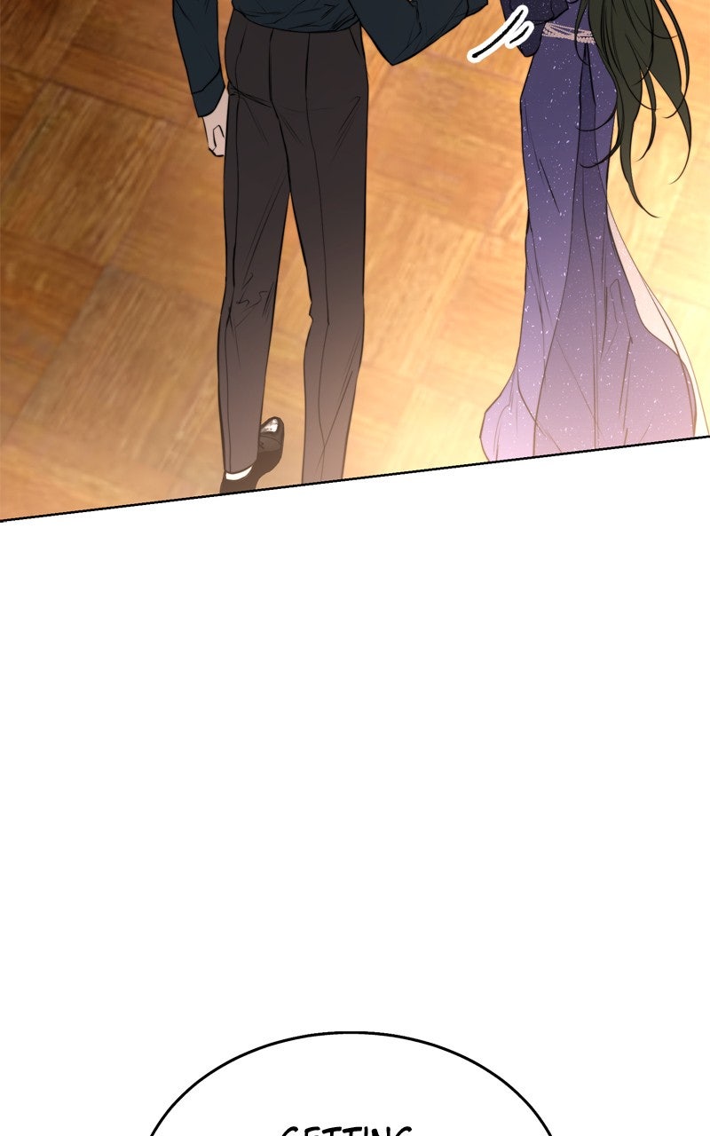 Read Teach Me How To Desire EN Manga Online