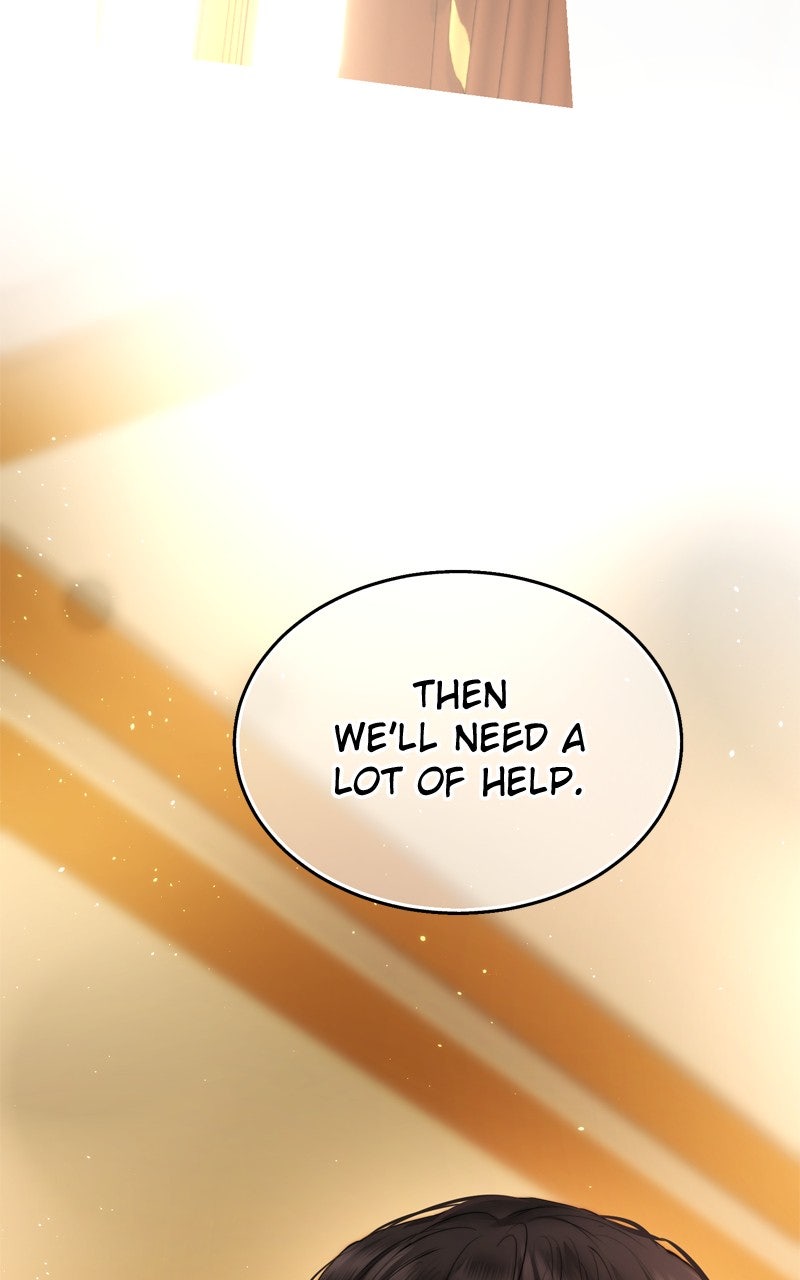 Read Teach Me How To Desire EN Manga Online