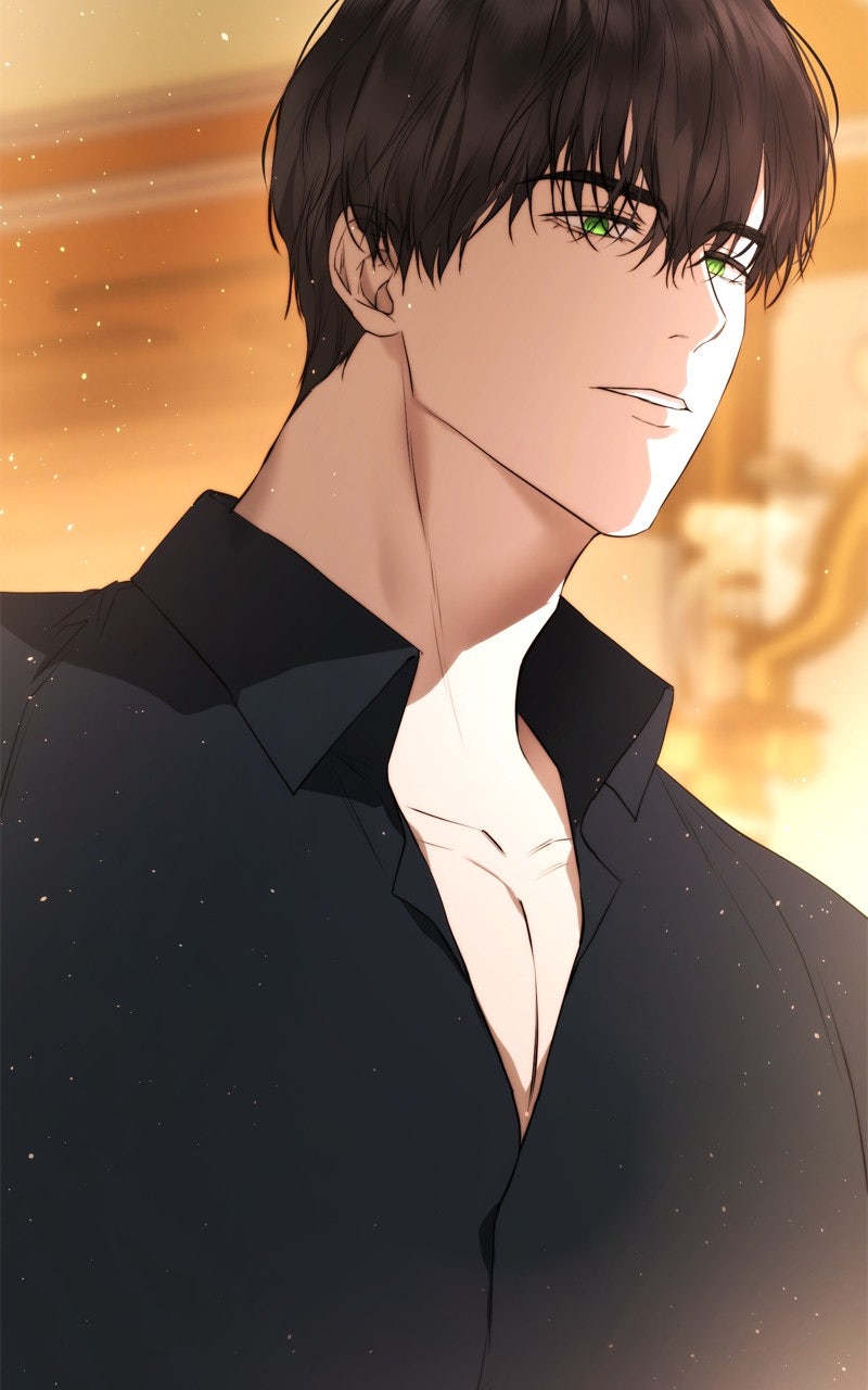 Read Teach Me How To Desire EN Manga Online