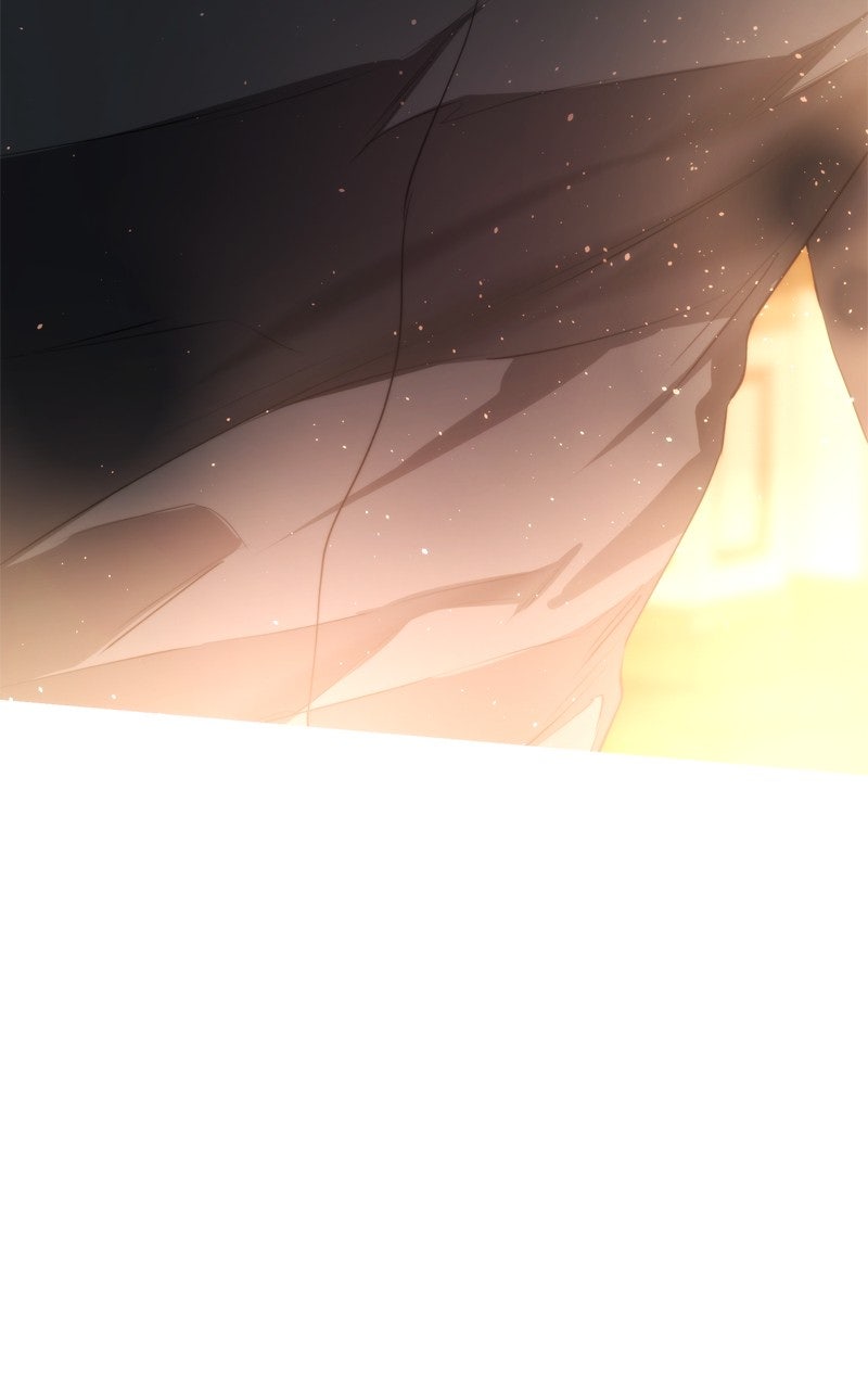 Read Teach Me How To Desire EN Manga Online