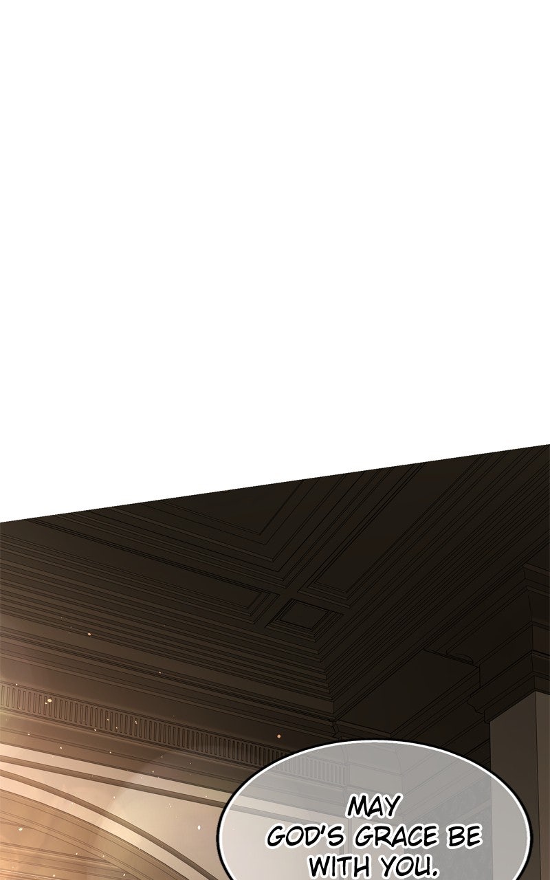 Read Teach Me How To Desire EN Manga Online