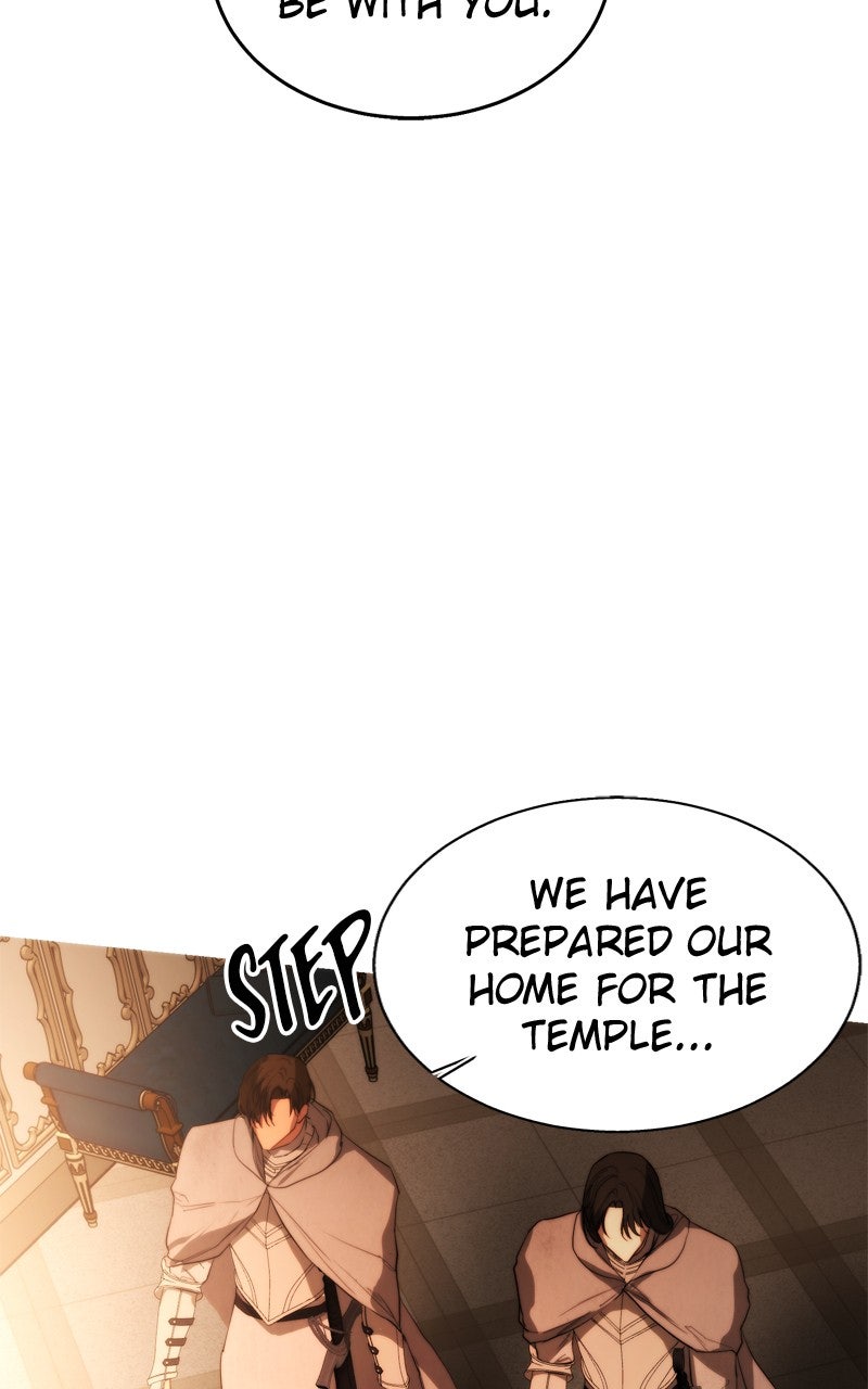 Read Teach Me How To Desire EN Manga Online