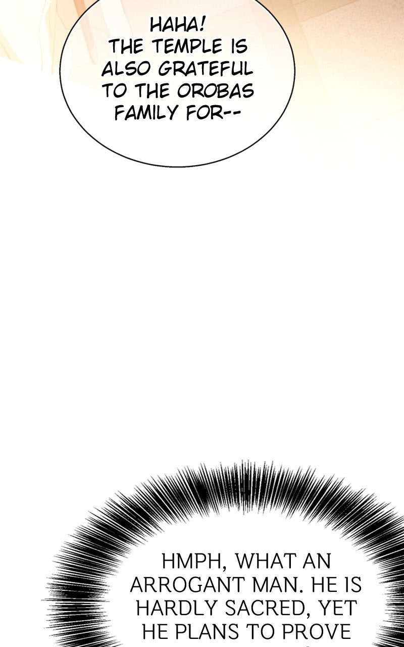 Read Teach Me How To Desire EN Manga Online