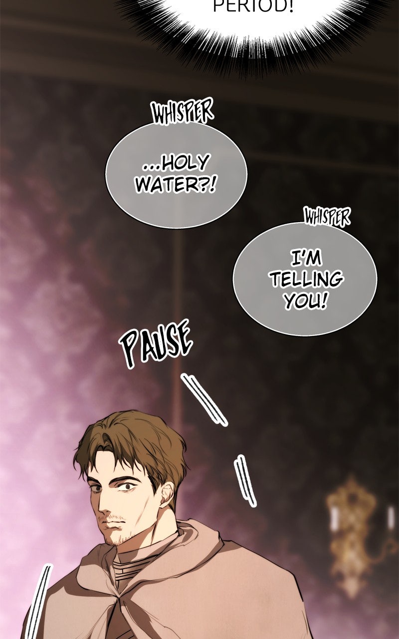 Read Teach Me How To Desire EN Manga Online