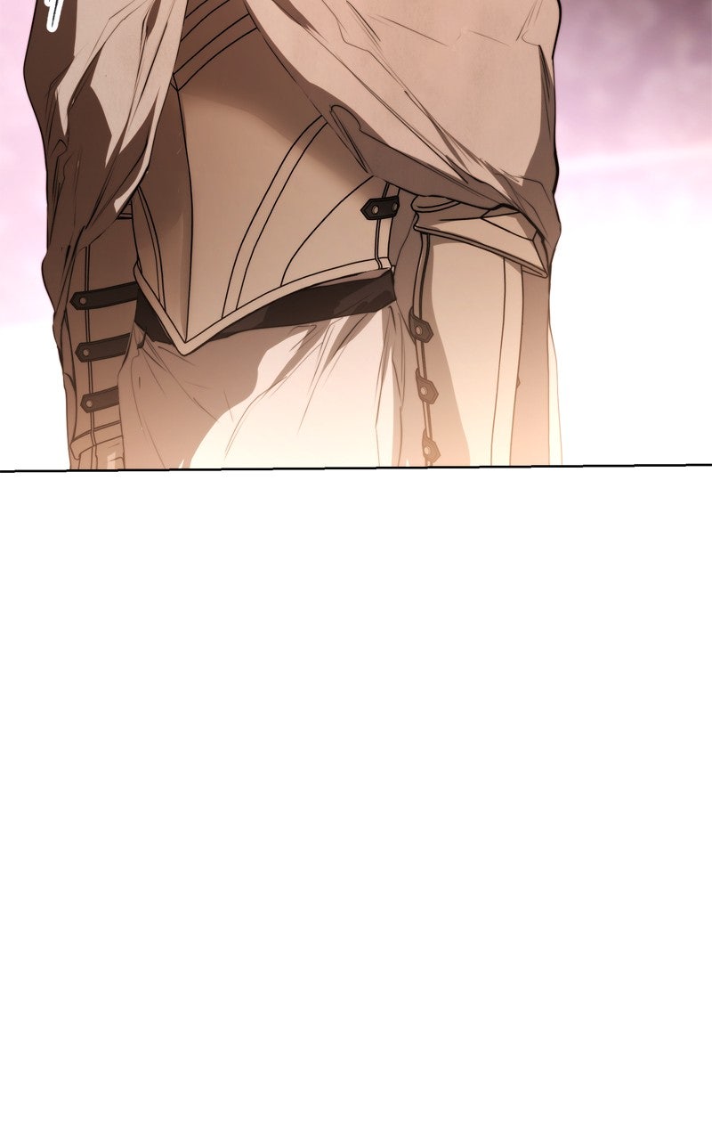 Read Teach Me How To Desire EN Manga Online