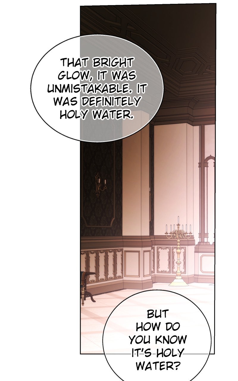 Read Teach Me How To Desire EN Manga Online