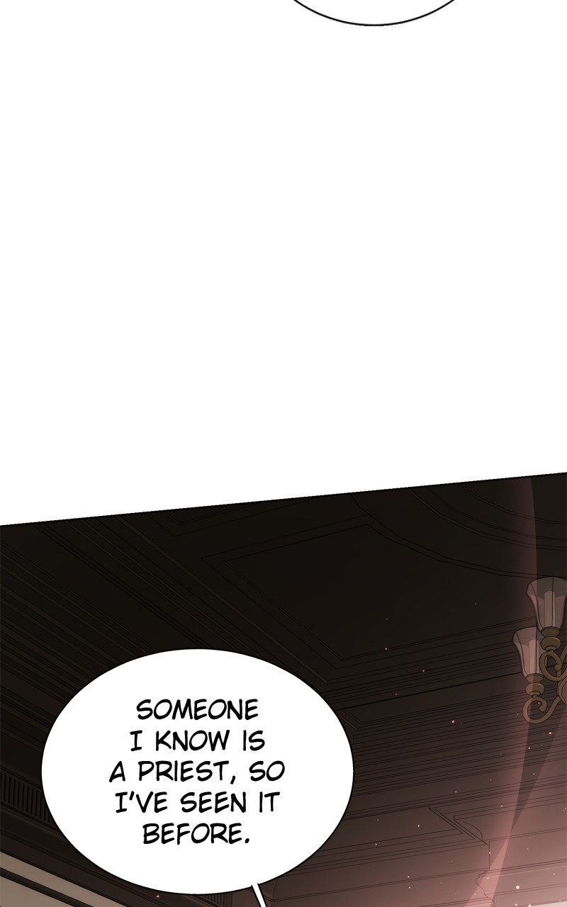 Read Teach Me How To Desire EN Manga Online
