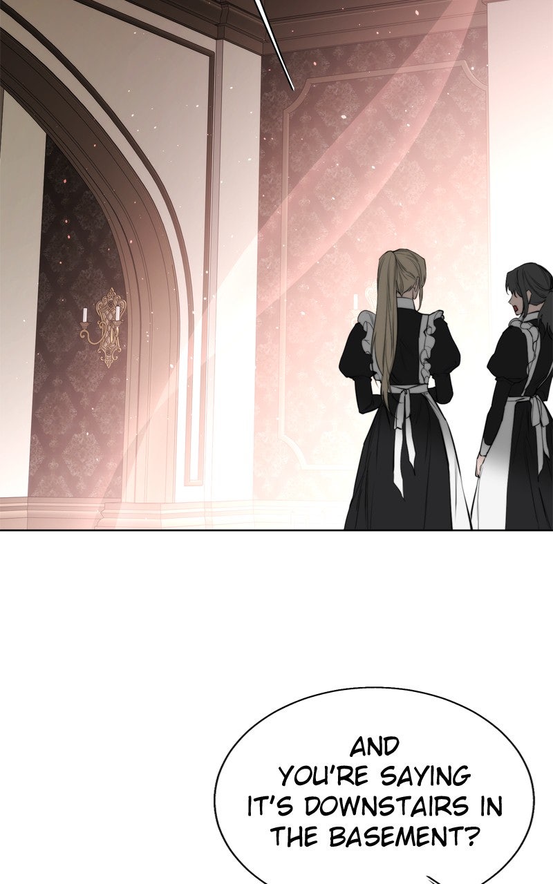 Read Teach Me How To Desire EN Manga Online