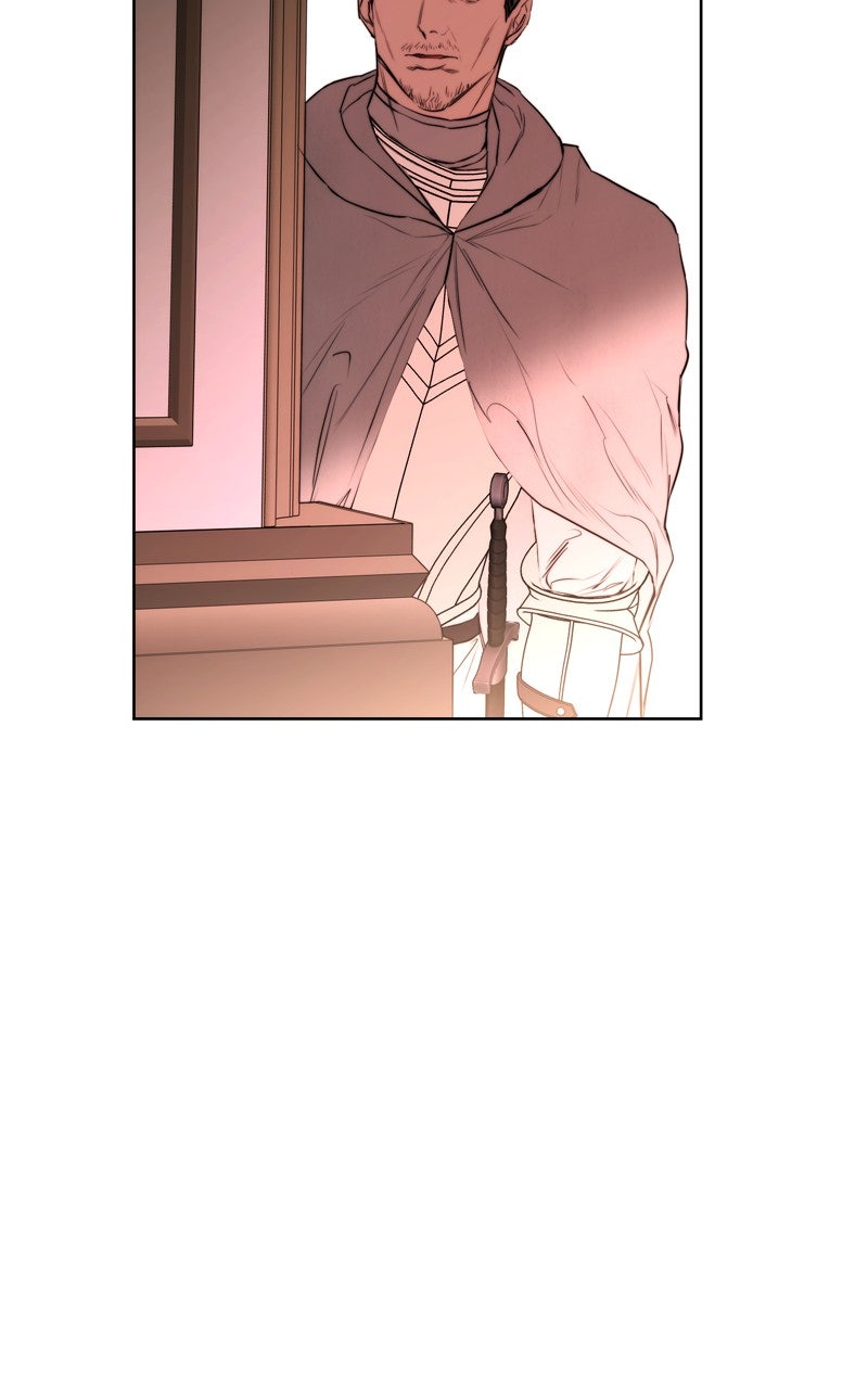 Read Teach Me How To Desire EN Manga Online